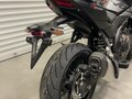2026 Voge R625, чёрный, 599000 рублей - вид 5