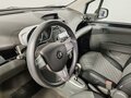 2017 Ravon R2, коричневый, 755000 рублей - вид 11