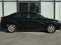 2018 Lada (ВАЗ) Vesta I, чёрный, 850000 рублей - вид 3