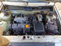 2004 Lada (ВАЗ) 2114, серебристый, 135999 рублей - вид 9