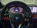 2019 BMW X5 30d IV (G05/G18), серый, 5550000 рублей - вид 11