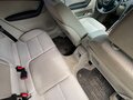 2011 Audi A3 II (8P) Рестайлинг 2, белый - вид 7