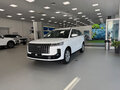 2026 Jaecoo J6, белый, 2330000 рублей - вид 1