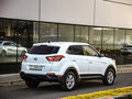 2019 Hyundai Creta I, белый, 1849777 рублей - вид 7