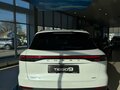 2025 Chery Tiggo 9 I, белый, 4640000 рублей - вид 4