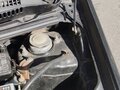 2005 Ford Fusion I, серебристый, 450000 рублей - вид 6