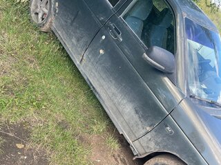 2006 Lada (ВАЗ) 2112, золотистый, 80000 рублей, вид 4