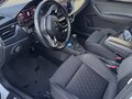 2021 Skoda Rapid II, белый, 1475000 рублей - вид 8