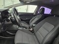 2013 Kia Cerato III, серый - вид 9