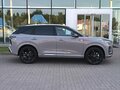 2025 Hongqi HS3, серый - вид 3