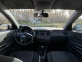 2011 Kia Rio II Рестайлинг, бежевый, 649000 рублей - вид 6