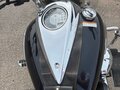 2009 Yamaha XVS950, синий, 650000 рублей - вид 5