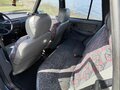 2009 ЗАЗ 1103 «Славута», синий, 180000 рублей - вид 6