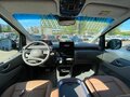 2025 Hyundai Staria I, белый, 10160000 рублей - вид 6