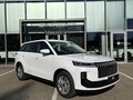 2026 Jaecoo J6, белый, 2330000 рублей - вид 4
