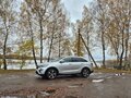 2017 Kia Sorento III Prime, серый, 2340000 рублей - вид 6
