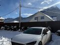 2014 Mazda 6 III (GJ), белый, 1550000 рублей - вид 2