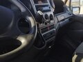 2012 Iveco Daily, красный, 1450000 рублей - вид 1