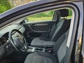 2011 Volkswagen Passat B7, чёрный, 1100000 рублей - вид 8