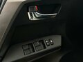 2016 Toyota RAV4 IV (XA40) Рестайлинг, белый - вид 8