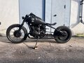 1976 Урал M-67, чёрный, 100000 рублей