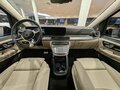 2026 Mercedes-Benz V-Класс 300 d экстра длинный III (W447) Рестайлинг 2, чёрный - вид 8
