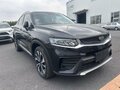 2021 Geely Xingyue S I Рестайлинг (S), чёрный, 2250000 рублей - вид 6
