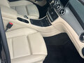 2019 Mercedes-Benz GLA 250 I (X156) Рестайлинг, чёрный, 2490000 рублей - вид 9