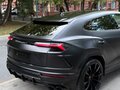2021 Lamborghini Urus I, чёрный, 23350000 рублей - вид 8