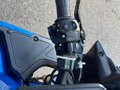 2011 Yamaha FZ8, синий, 650000 рублей - вид 8