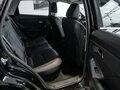 2026 Haval Jolion I Рестайлинг, чёрный - вид 9