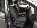 2019 Volkswagen Touran II, серый, 1819000 рублей - вид 7