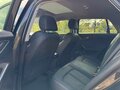 2022 Audi Q2 L 35 TFSI I Рестайлинг, чёрный, 1690095 рублей - вид 11