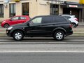 2014 SsangYong Kyron 6-speed I Рестайлинг, чёрный, 1000000 рублей - вид 8