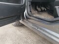 2013 Citroen C4 II, серый, 799999 рублей - вид 10