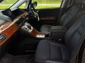 2008 Honda Elysion I Рестайлинг, чёрный, 1725000 рублей - вид 7