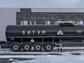 2026 Bonum 928111-02, чёрный, 4660000 рублей - вид 3