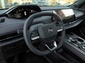 2025 Changan UNI-S I, красный, 3179900 рублей - вид 5