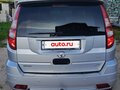 2013 Great Wall Hover H3 I, серый, 800000 рублей - вид 5