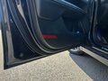 2018 Kia Cerato IV, синий, 1550000 рублей - вид 7