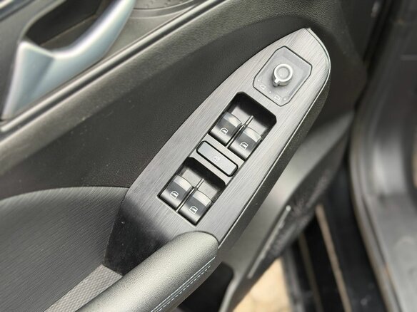 2025 Haval Jolion I Рестайлинг, чёрный, 2155000 рублей - вид 8