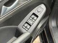 2025 Haval Jolion I Рестайлинг, чёрный, 2155000 рублей - вид 8