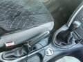 2005 Citroen C5 I Рестайлинг, серый, 800008 рублей - вид 8