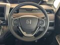 2023 Honda Freed+ II Рестайлинг, белый, 1150000 рублей - вид 7
