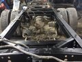 2015 ГАЗ ГАЗон Next, чёрный, 1100000 рублей - вид 4