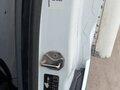 2018 Ford Transit, белый, 2200000 рублей - вид 3