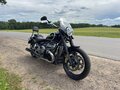 2020 BMW R 18, чёрный, 1380000 рублей - вид 3