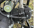 2026 Racer RC110N, коричневый, 79499 рублей - вид 10