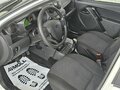 2016 Lada (ВАЗ) Granta I, белый, 649000 рублей - вид 9