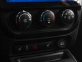 2015 Jeep Liberty (Patriot), серый - вид 11